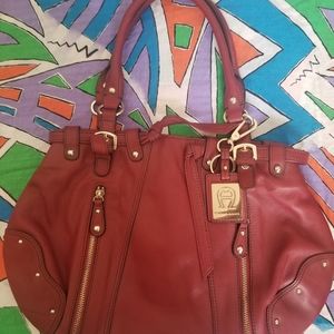 Etienne Aigner bag